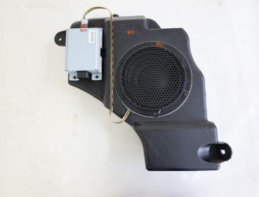 Lautsprecher 04672324AC Dodge CALIBER