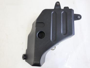 Preview: Lautsprecher 04672324AC Dodge CALIBER