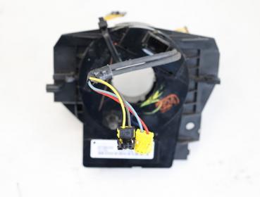 Airbag Wickelfeder 56046217AC Dodge CALIBER