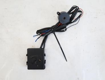 Preview: Steuergerät Parktronic 4M0168A1D Dodge CALIBER