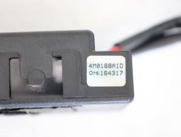Preview: Steuergerät Parktronic 4M0168A1D Dodge CALIBER