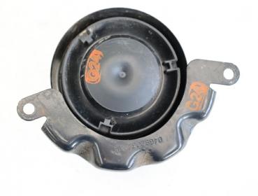 Alarmanlage 04692034AB Dodge CALIBER