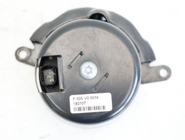 Preview: Alarmanlage 04692034AB Dodge CALIBER