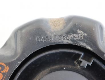 Preview: Alarmanlage 04692034AB Dodge CALIBER