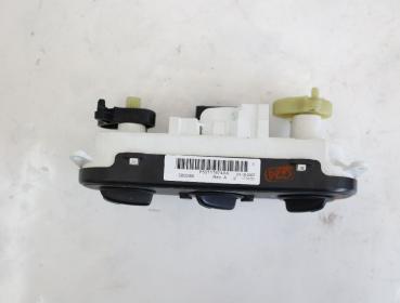Preview: Klimabedienteil P55111874AA Dodge CALIBER