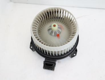 Heizgebläsemotor AY2727005011 Dodge CALIBER