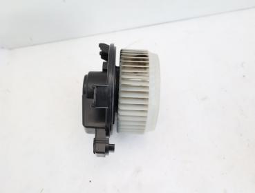 Preview: Heizgebläsemotor AY2727005011 Dodge CALIBER
