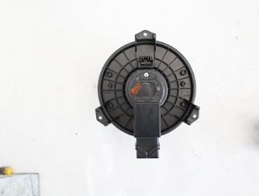 Preview: Heizgebläsemotor AY2727005011 Dodge CALIBER