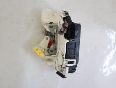 Preview: Türschloß vorn rechts 04589416AE Dodge CALIBER