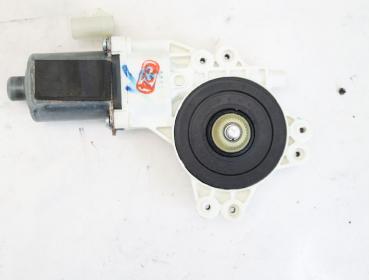 Fensterheber-Motor vorn rechts 5179960AA Dodge CALIBER