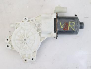 Preview: Fensterheber-Motor vorn rechts 5179960AA Dodge CALIBER