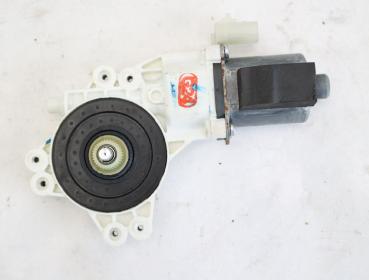 Fensterheber-Motor vorn links 5179961AA Dodge CALIBER