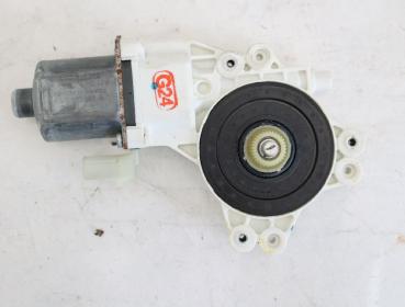 Fensterheber-Motor hinten rechts 0130822278 Dodge CALIBER