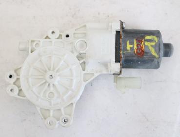 Preview: Fensterheber-Motor hinten rechts 0130822278 Dodge CALIBER