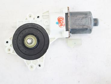 Fensterheber-Motor hinten links 0130822279 Dodge CALIBER