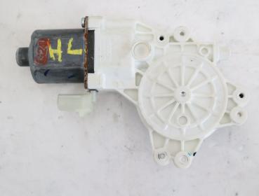 Preview: Fensterheber-Motor hinten links 0130822279 Dodge CALIBER