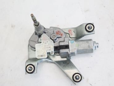 Preview: Scheibenwischermotor hinten 05116146AD Dodge CALIBER