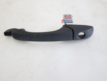 Türgriff außen vorn links 5074189AD Dodge CALIBER