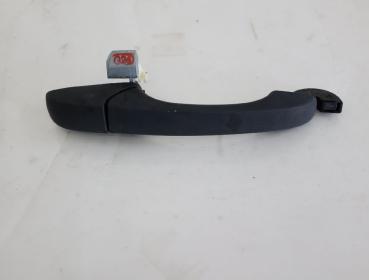Türgriff außen hinten rechts 5074194AD Dodge CALIBER