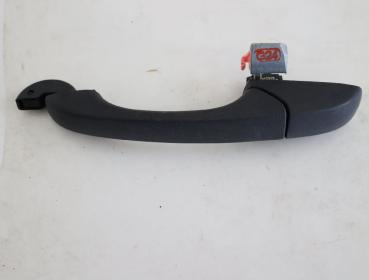 Türgriff außen hinten links 5074195AD Dodge CALIBER