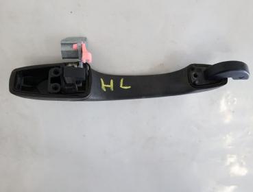 Preview: Türgriff außen hinten links 5074195AD Dodge CALIBER
