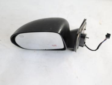 Spiegel links elektrisch 68000023AA Dodge CALIBER