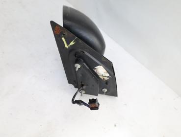 Preview: Spiegel links elektrisch 68000023AA Dodge CALIBER