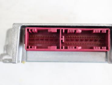 Preview: Steuergerät Aufprallsensor P04672603AE Dodge CALIBER