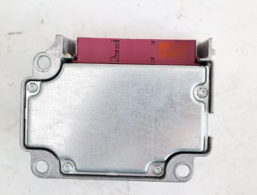 Preview: Steuergerät Aufprallsensor P04672603AE Dodge CALIBER