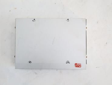 Radio-Verstärker-Einheit P05064118AJ Dodge CALIBER