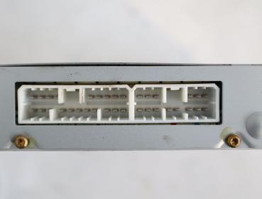 Preview: Radio-Verstärker-Einheit P05064118AJ Dodge CALIBER