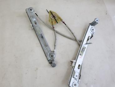 Fensterheber elektrisch vorn rechts 05074798AA Dodge CALIBER