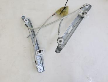 Preview: Fensterheber elektrisch vorn rechts 05074798AA Dodge CALIBER