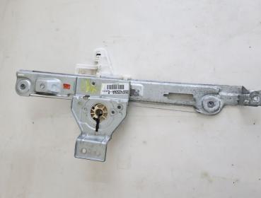 Preview: Fensterheber elektrisch hinten rechts 05074232AA Dodge CALIBER