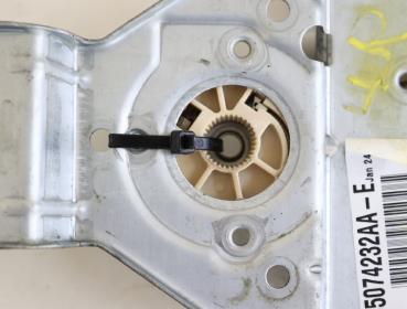 Preview: Fensterheber elektrisch hinten rechts 05074232AA Dodge CALIBER