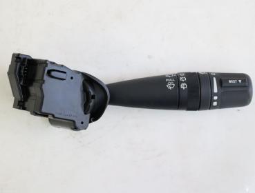 Schalter Scheibenwischer 214867201 Dodge CALIBER