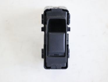 Schalter Fensterheber vorn rechts 56040693AD Dodge CALIBER