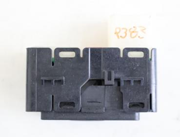 Preview: Schalter Fensterheber vorn rechts 56040693AD Dodge CALIBER