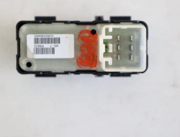 Preview: Schalter Fensterheber vorn rechts 56040693AD Dodge CALIBER