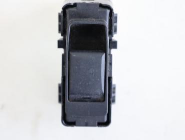 Schalter Fensterheber hinten links 56040693AD Dodge CALIBER