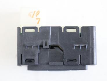 Preview: Schalter Fensterheber hinten links 56040693AD Dodge CALIBER