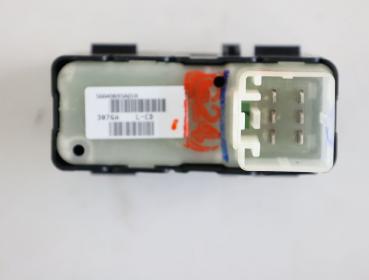 Preview: Schalter Fensterheber hinten links 56040693AD Dodge CALIBER