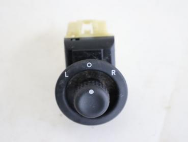 Schalter Spiegel 56040694AD Dodge CALIBER
