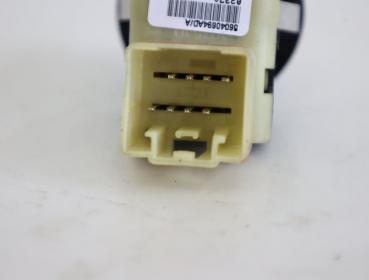 Preview: Schalter Spiegel 56040694AD Dodge CALIBER