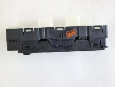 Preview: Schalter Fensterheber vorn links 56040691AD Dodge CALIBER