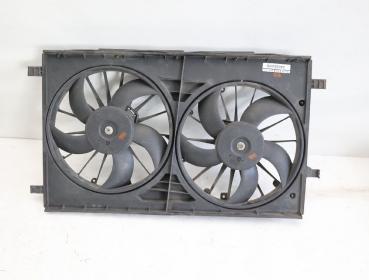 Ventilator (am Kühler) 24041258 Dodge CALIBER