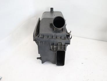 Preview: Luftfiltergehäuse 04891700AB Dodge CALIBER