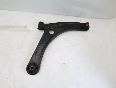 Querlenker vorn rechts 5105040AA Dodge CALIBER