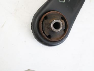 Preview: Querlenker vorn rechts 5105040AA Dodge CALIBER