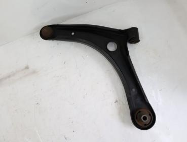 Preview: Querlenker vorn rechts 5105040AA Dodge CALIBER